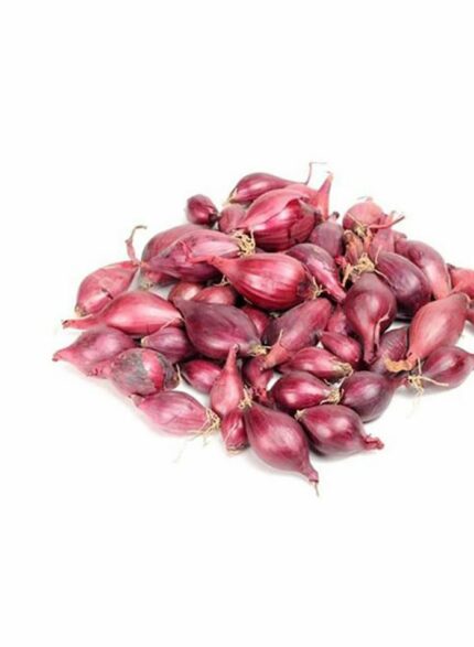 Onion Baby- shallot - 1 Kg