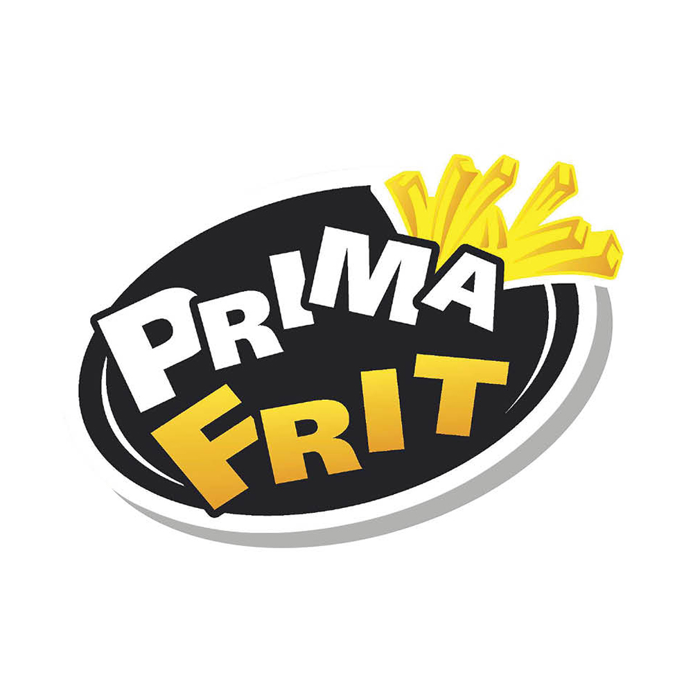 Prima Frit