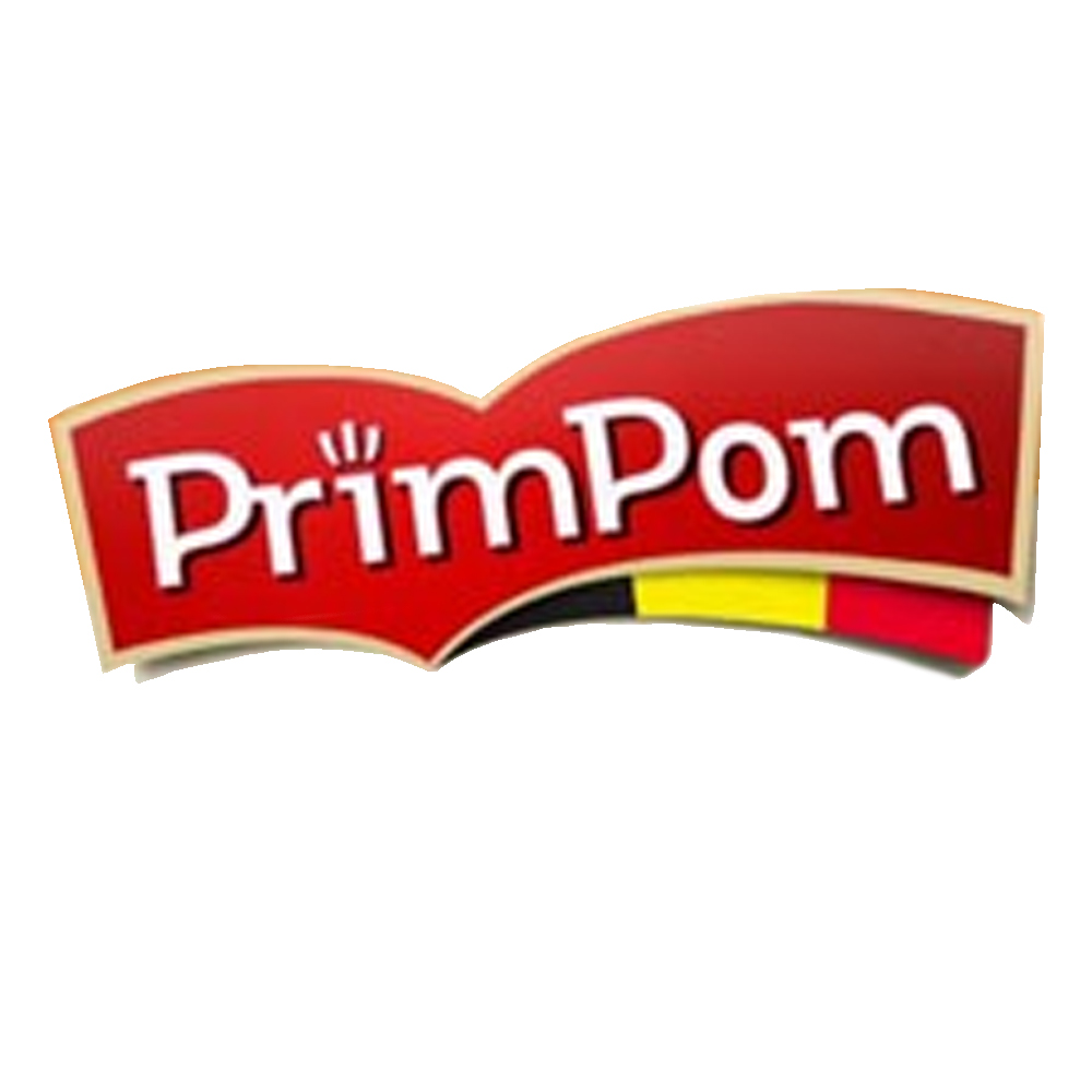 Primpom