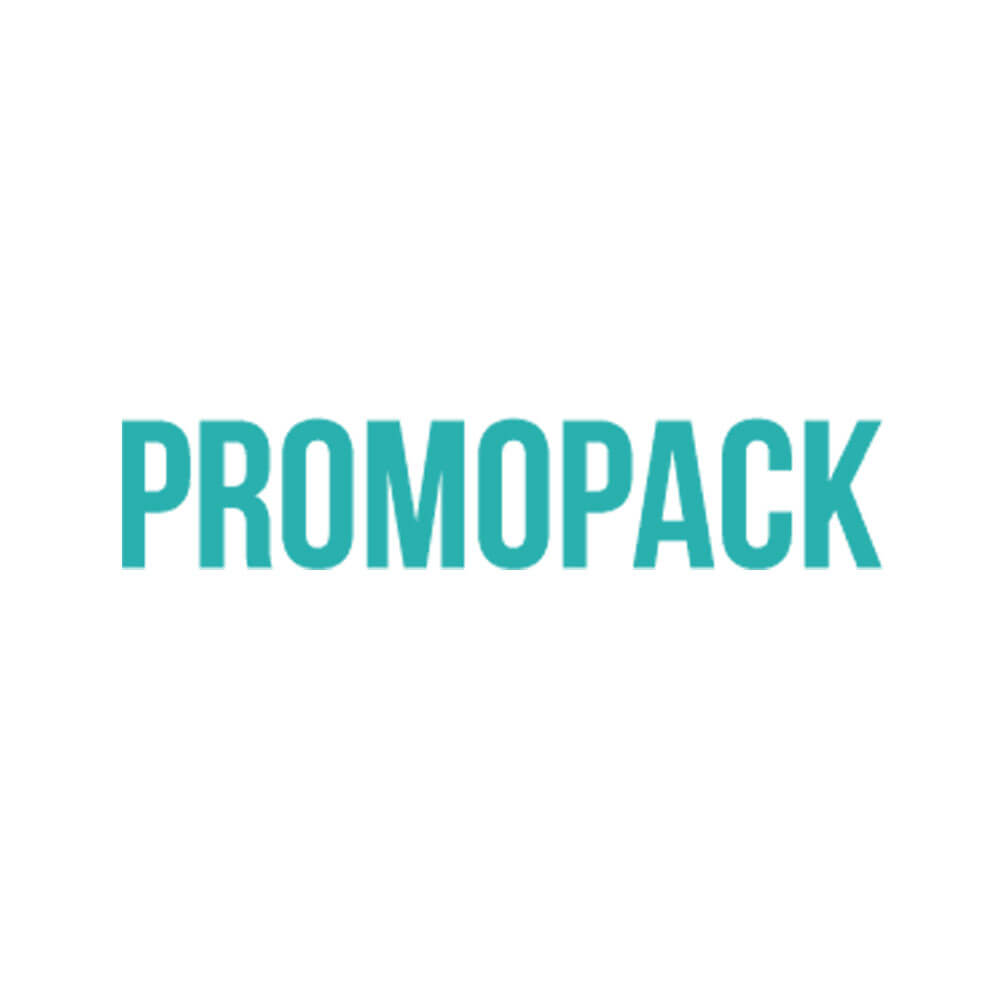 Promopack