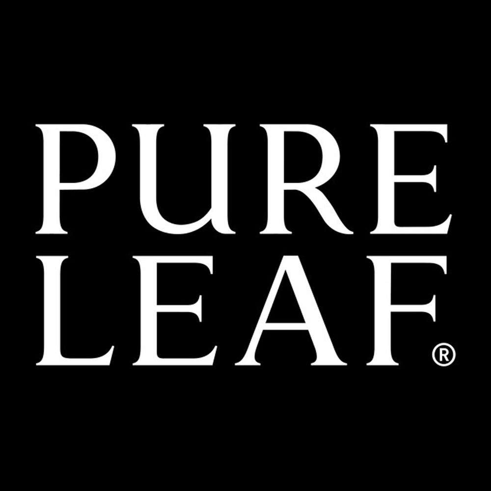 PURE LEAF بيور ليف 1