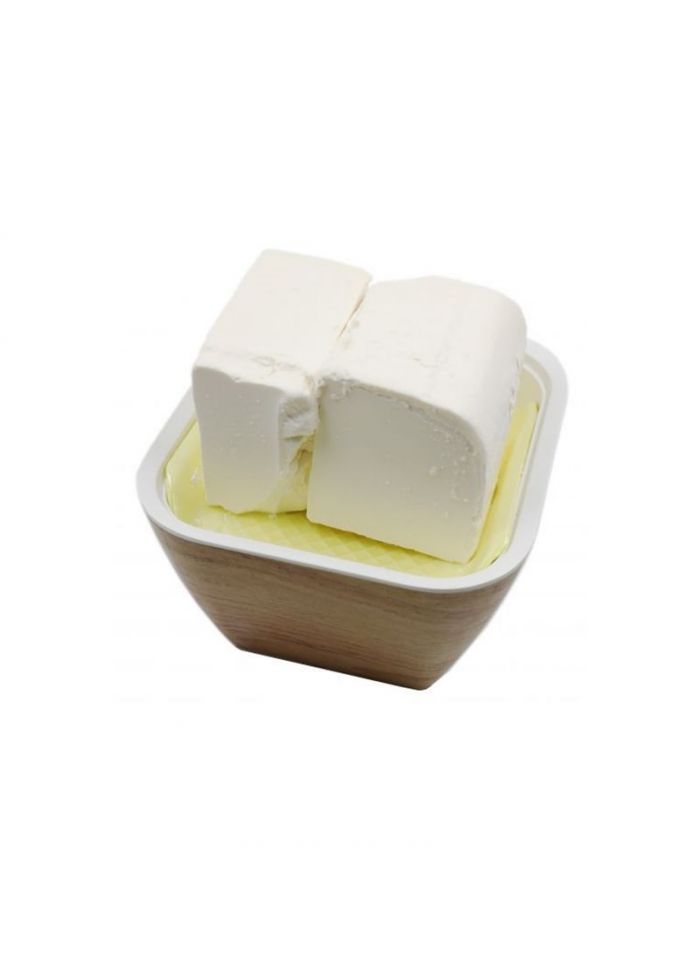 Palina Labneh - Box Of 4 Pieces - 2.75 Kg