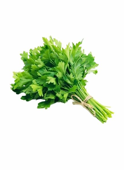 Parsley - 1 Kg