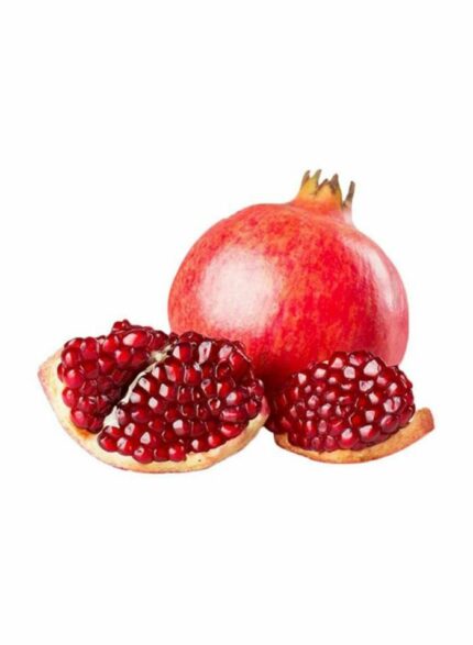 Pomegranate - 1 Kg