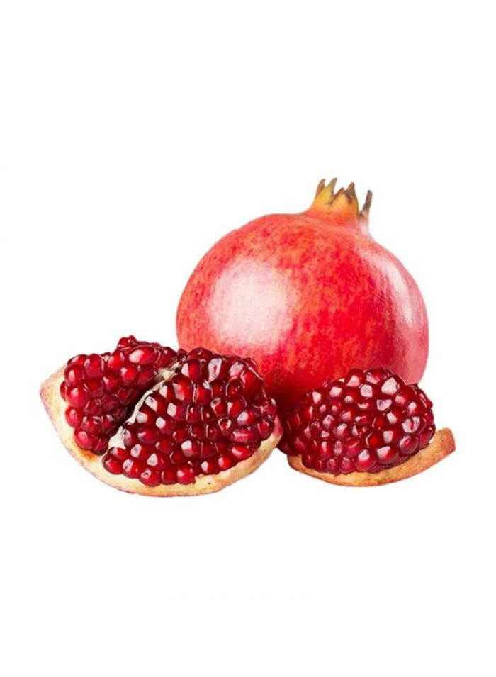 Pomegranate - 1 Kg Pomegranate - 1 Kg