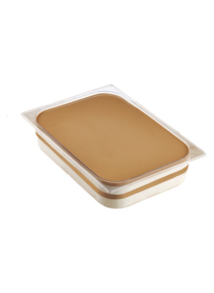 Pregel (42822) Pinopinguino Hazelnut - Box of 2 Pieces - 3 Kg