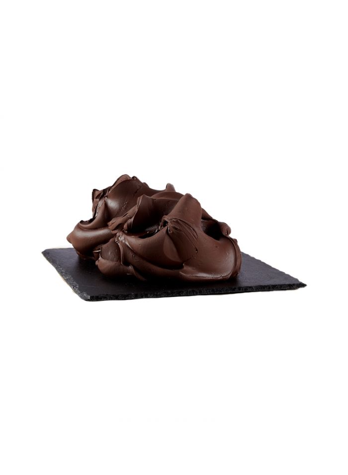 Pregel (4408) Sprint Black Chocolate - Box of 8 Pieces - 1.75 Kg