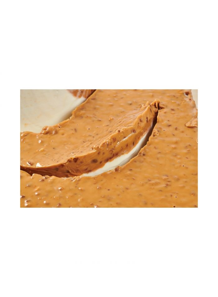 Pregel (61322) Pinopinguino Peanut - Box of 2 Pieces - 3 KG