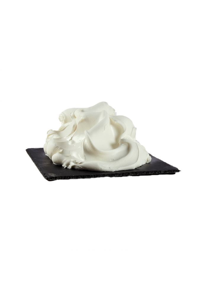 Pregel (70472) Setagel Vellutina - Box of 2 Pieces - 3 Kg