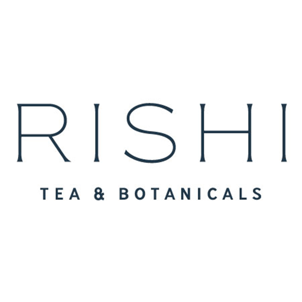 RISHI ريشي 1