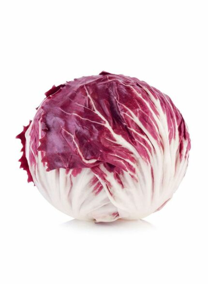 Radicchio - 1 Kg