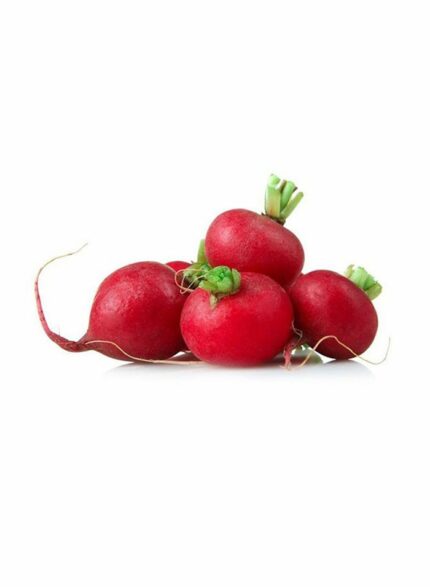 Radish Red - 1 Kg