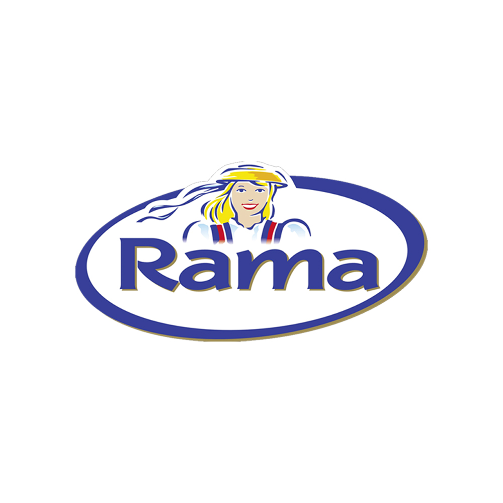 راما