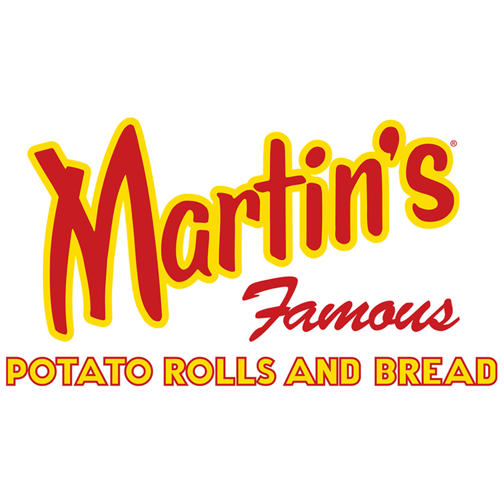 Rolls Martin'S