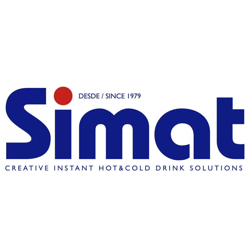 SIMAT سمات