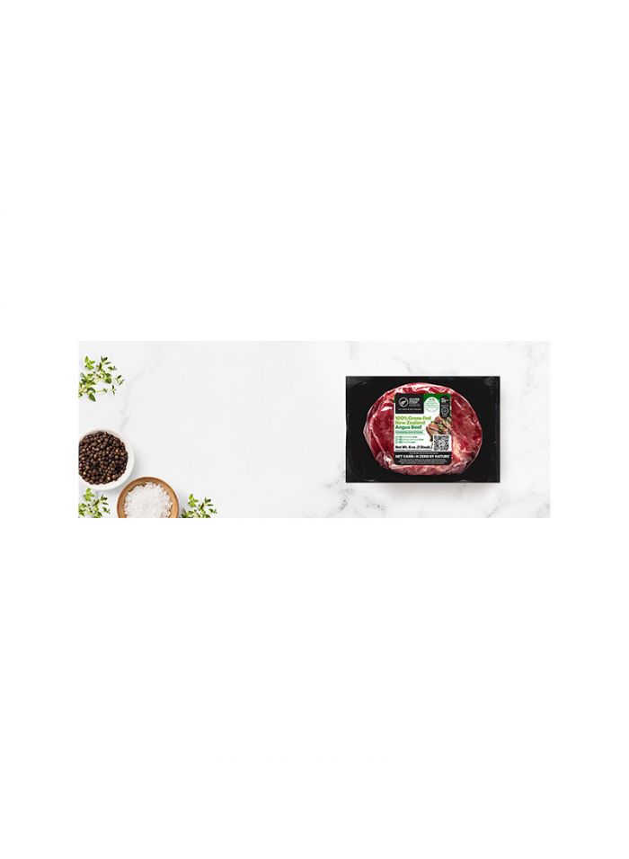 Silver Fern Farms Beef Tenderloin Apeti Chilled - (18 - 20) Kg