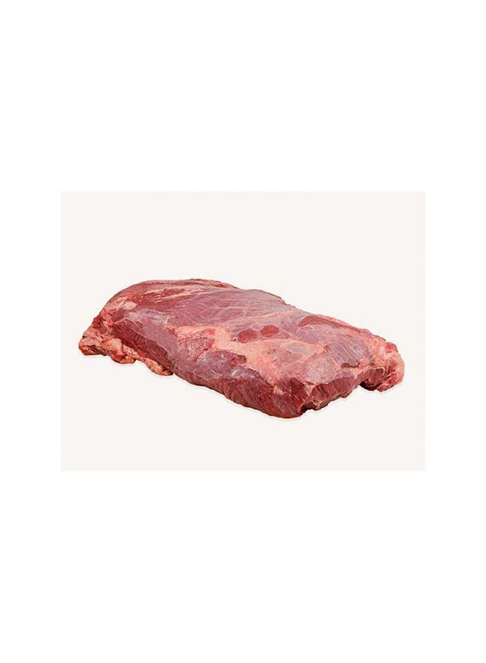 Silver Fern Farms Reserve Beef Boneless Chuck Roll Chilled - (18 - 20) Kg