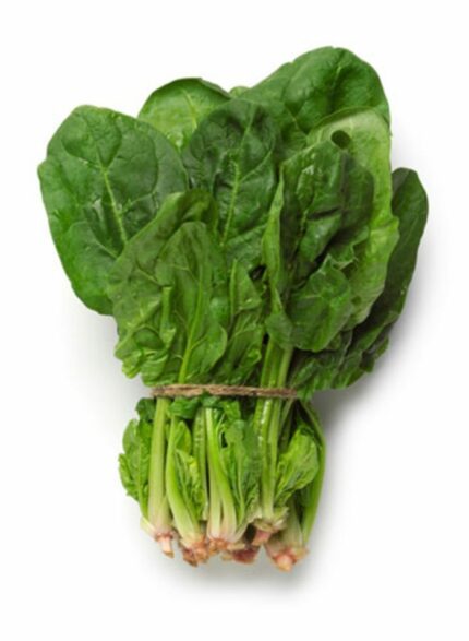 Spinach - 1 Kg