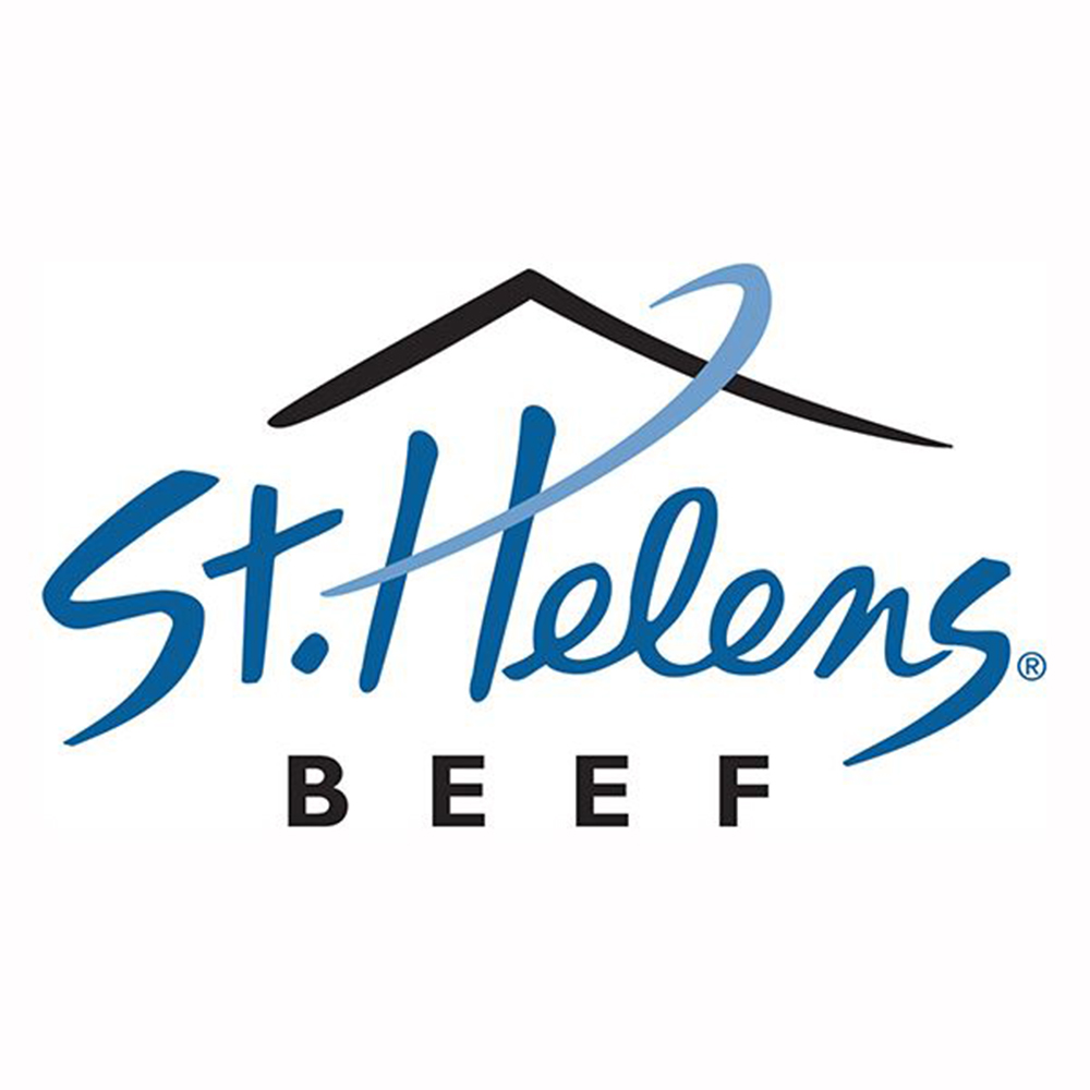 St. HelenS سانت هيلينز