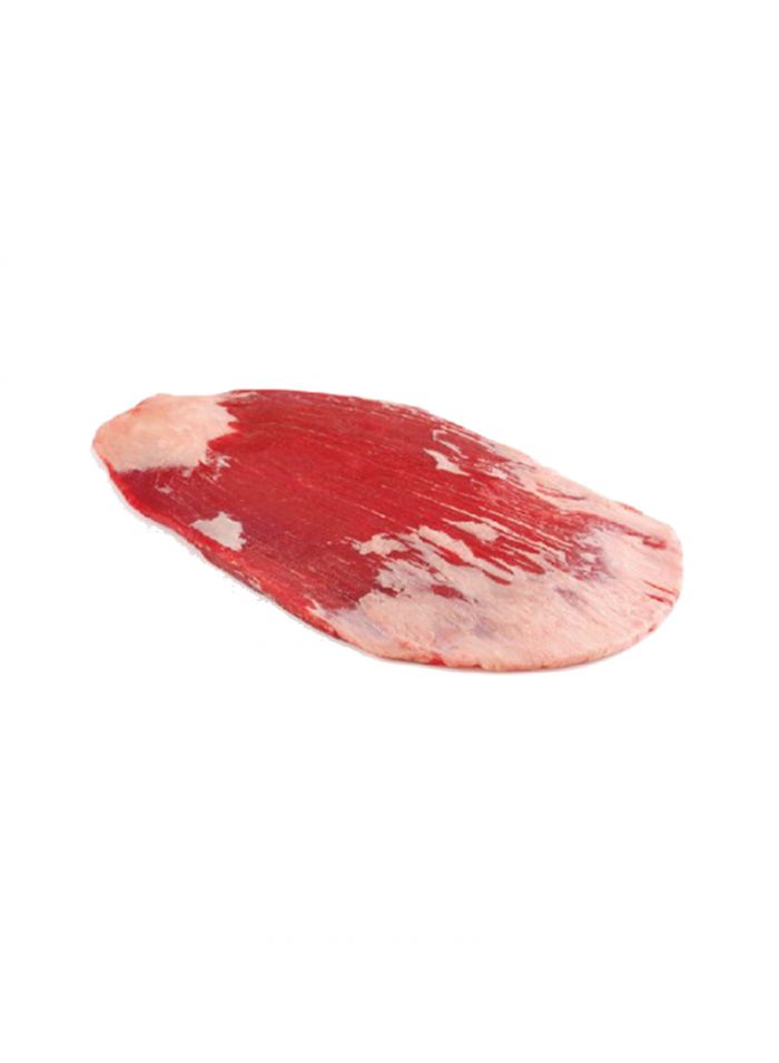 Stanbroke Chilled Beef Flank Steak Augustus 1+ - 1 Kg
