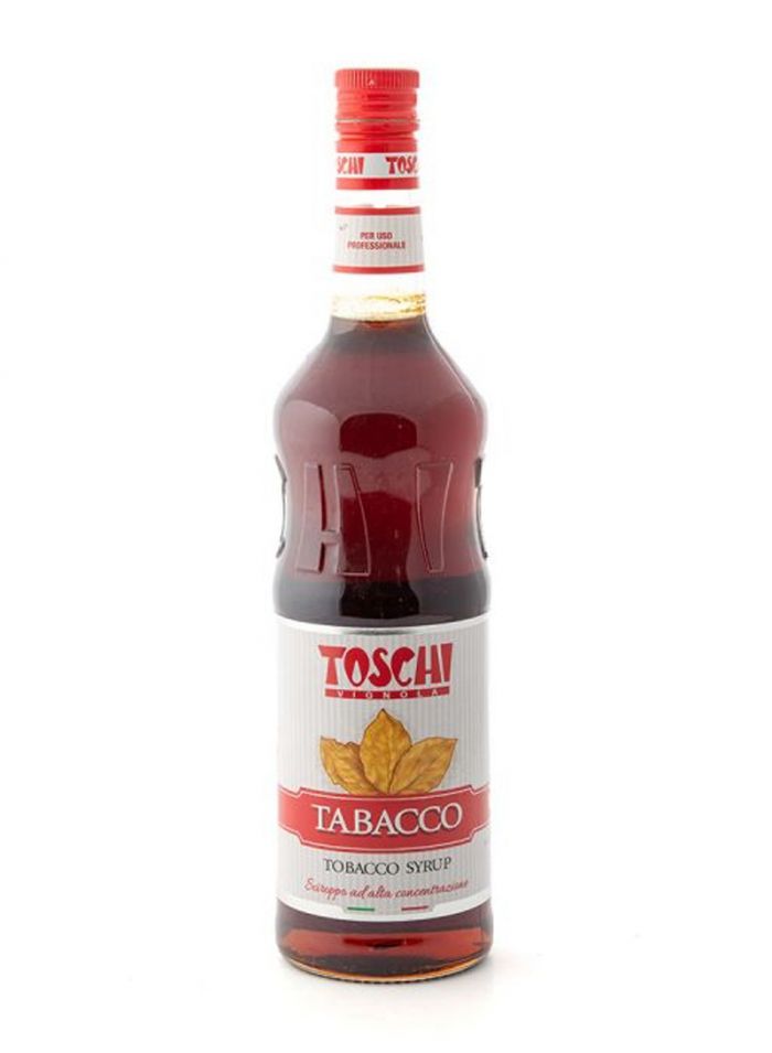 tuscan tobacco Amazon.com: Logevy Firenze 1965 Tabacco Toscano  Tuscan Tobacco Luxury  Home Fragrance Spray from Master Perfumer in Italy with Sweet Musky Notes  to Captivate The Senses & Enliven Any Room  100ml :