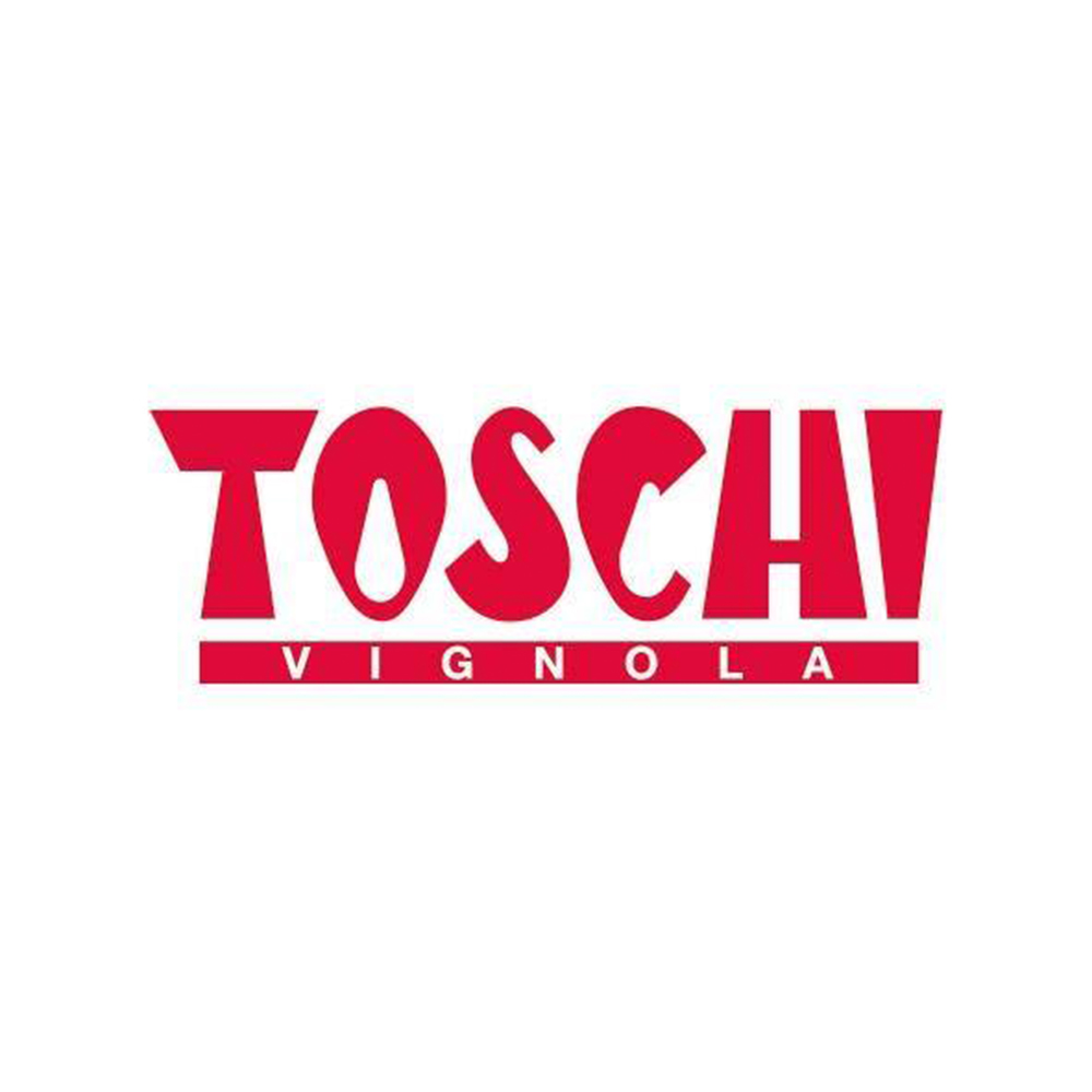 Toschi