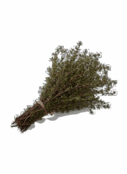 Thyme - 100 g / pack