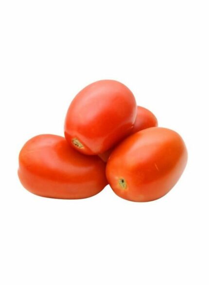 Tomato Abushoka (Local) - 1 Kg