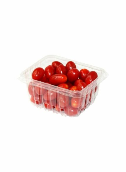 Tomato Cherry - 250 g / pack