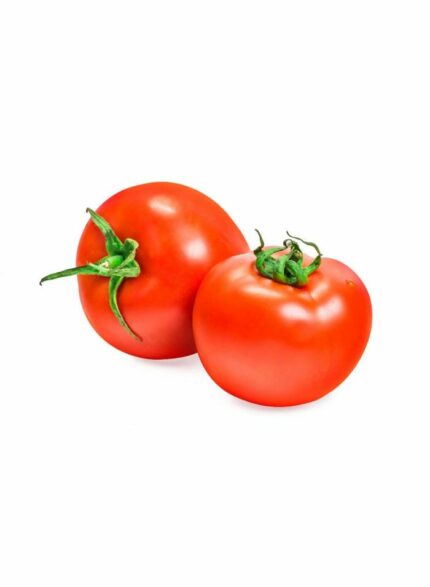Tomato Green House big - 1 Kg