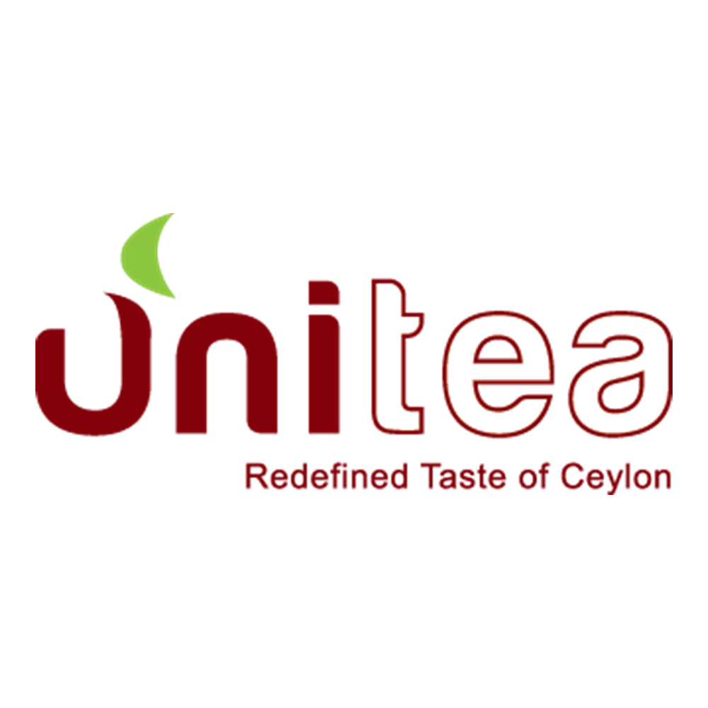 UniTea يوني تي
