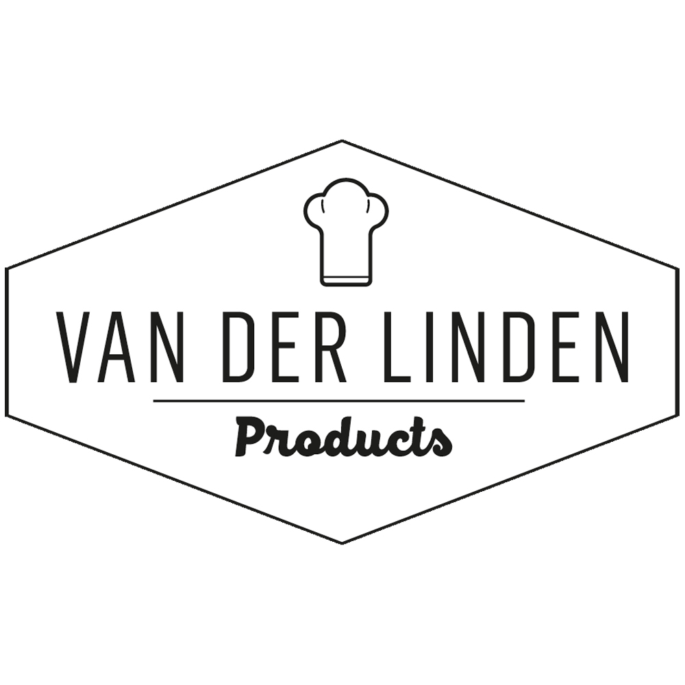 Van Der Linden فان دير ليندن