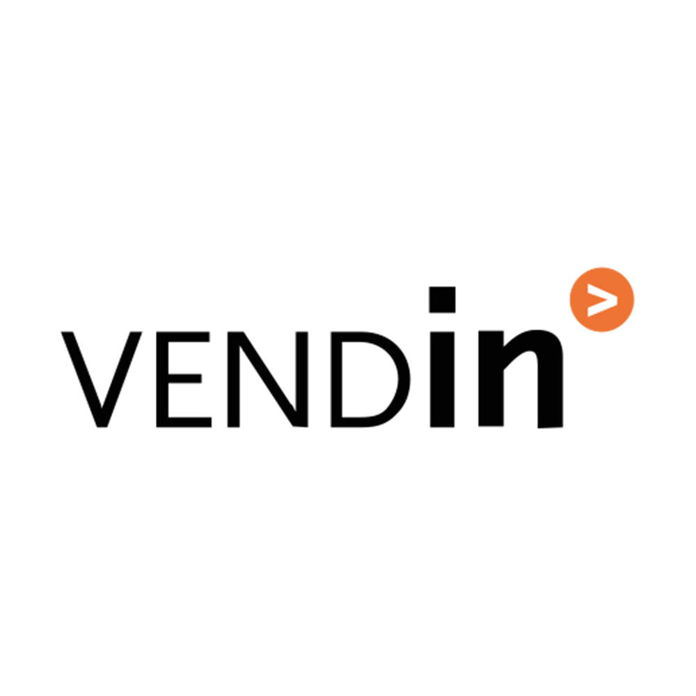 Vendin
