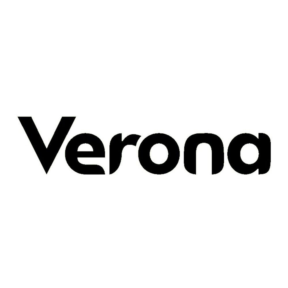 Verona فيرونا