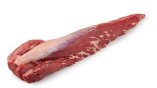 Wagyu Chilled Tenderloin Boneless Ss/Off Wagyu Marble Scores 5 - 1 Kg
