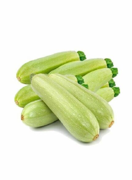 Zucchini - 1 Kg