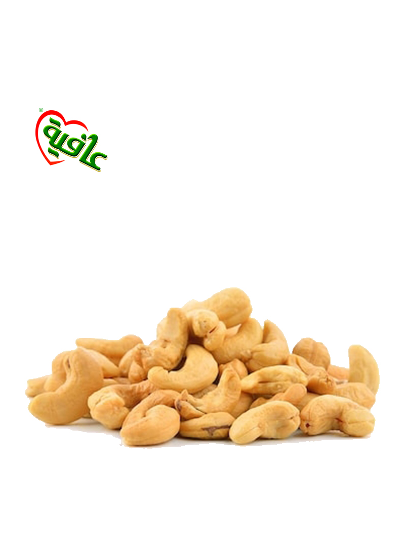51805512 Afia Cashews Medium - Box Of 10 Pieces - 1 Kg - Image 1
