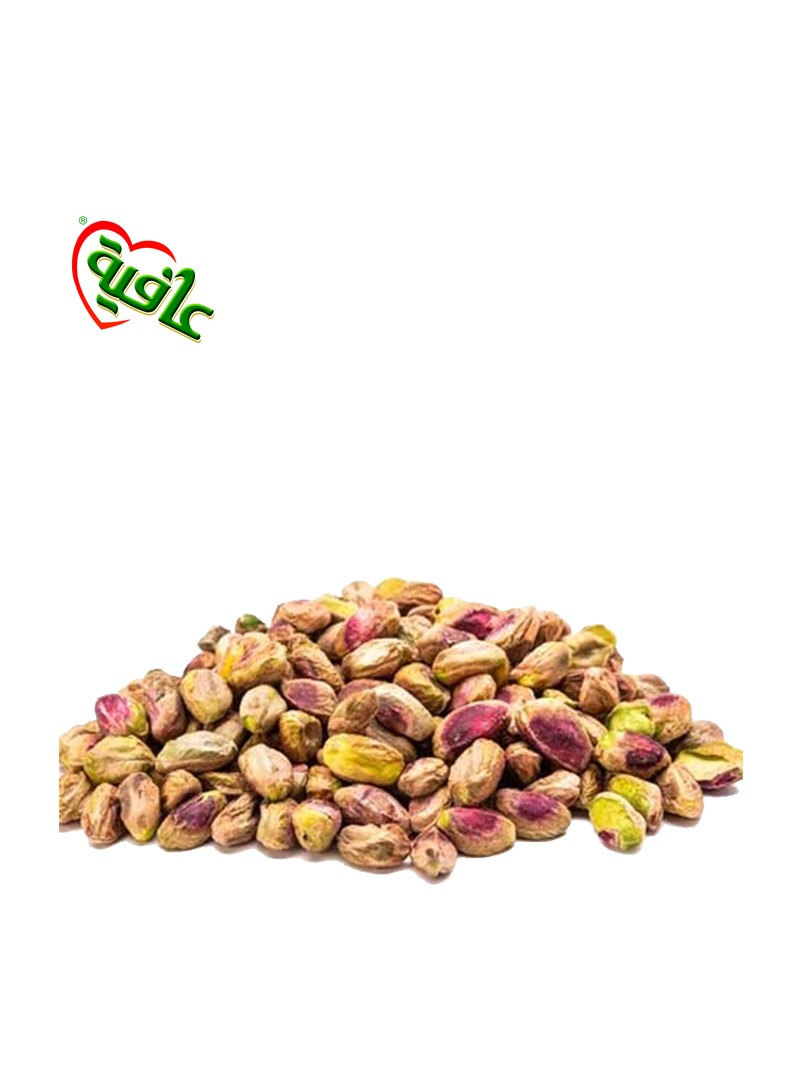 51806412 Afia Pistachio Kernels Jumbo - Box Of 10 Pieces - 1 Kg - Image 1