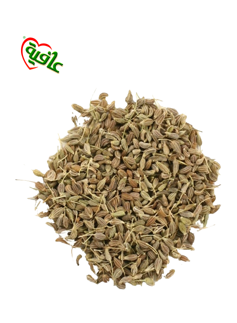 51812912 Afia Star Anis - Box Of 5 Pieces - 500 G - Image 1