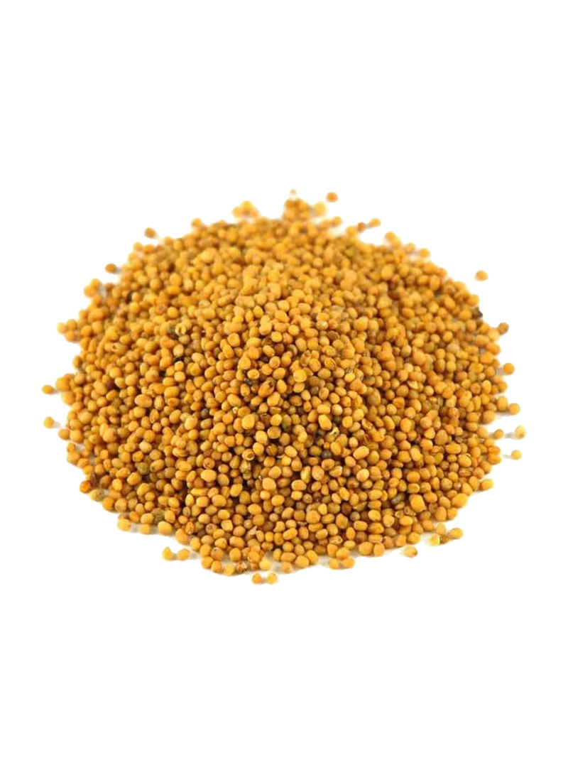 51813112 Afia Mustard Seeds - Box Of 10 Pieces - 1 Kg - Image 1