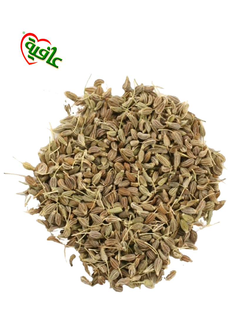 51814912 Afia Aniseeds - Box Of 10 Pieces - 1 Kg - Image 1