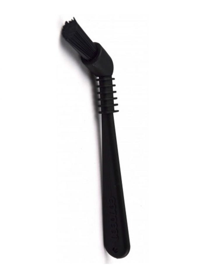 Cafetto-Head-Cleaning-Brush Cafetto Head Cleaning Brush - Image 1