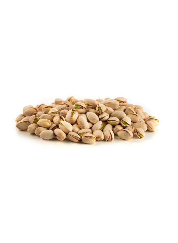 American-Pistachio-salted-rosted-2127-11.34-kg فستق امريكي محمص مالح 21/27 - 11.34 كج - الصورة 1