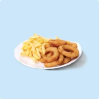 Appitizer