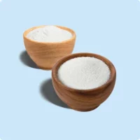 Categories Icns Recovered