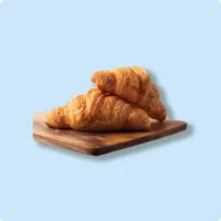 Freeze bake