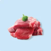 Meats