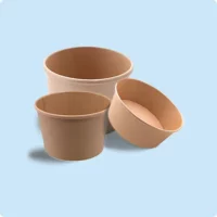 Paper