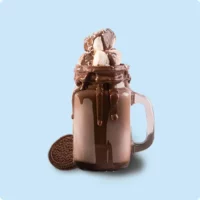 Smoothie