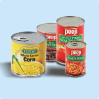 canned vegetables 2
